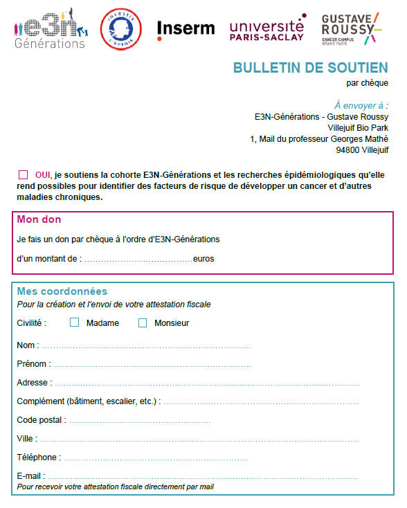 Bulletin_don